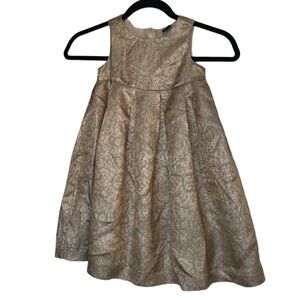 Gap kids dress size 4y